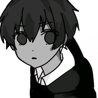 浮山FurryQQ群介绍